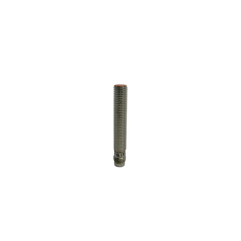 Ifm Efector Ie5319 Nsnp 1