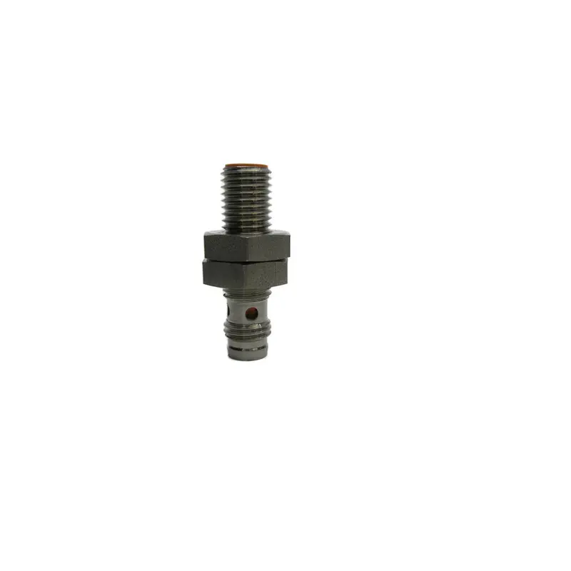 Ifm Efector Ie5356 Nsnp 1