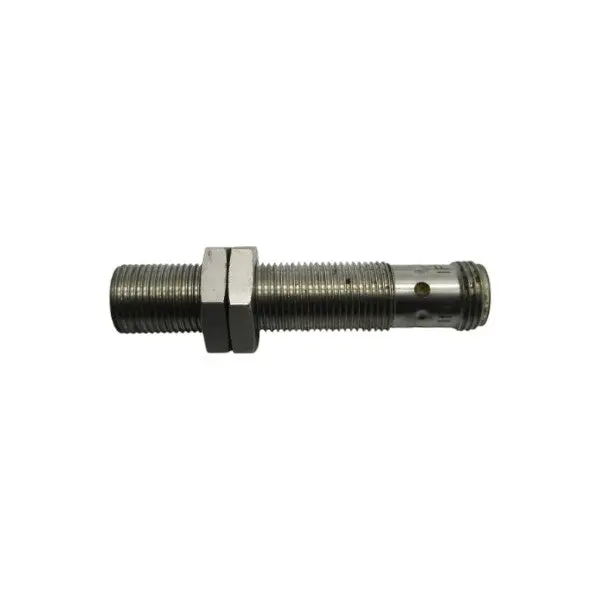 Ifm Efector If5711 Nsnp 1