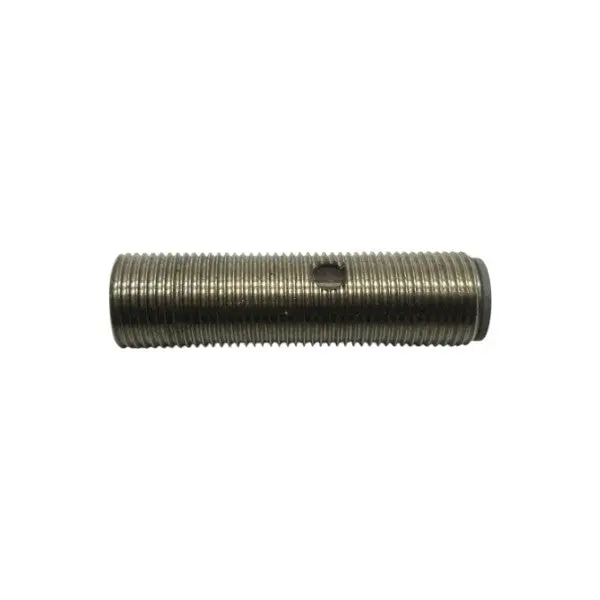 Ifm Efector If5767 Nsnp 1