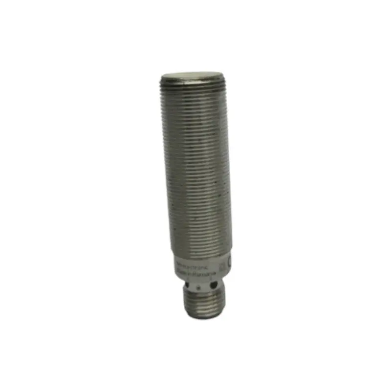 Ifm Efector Igc001 Nsnp 1