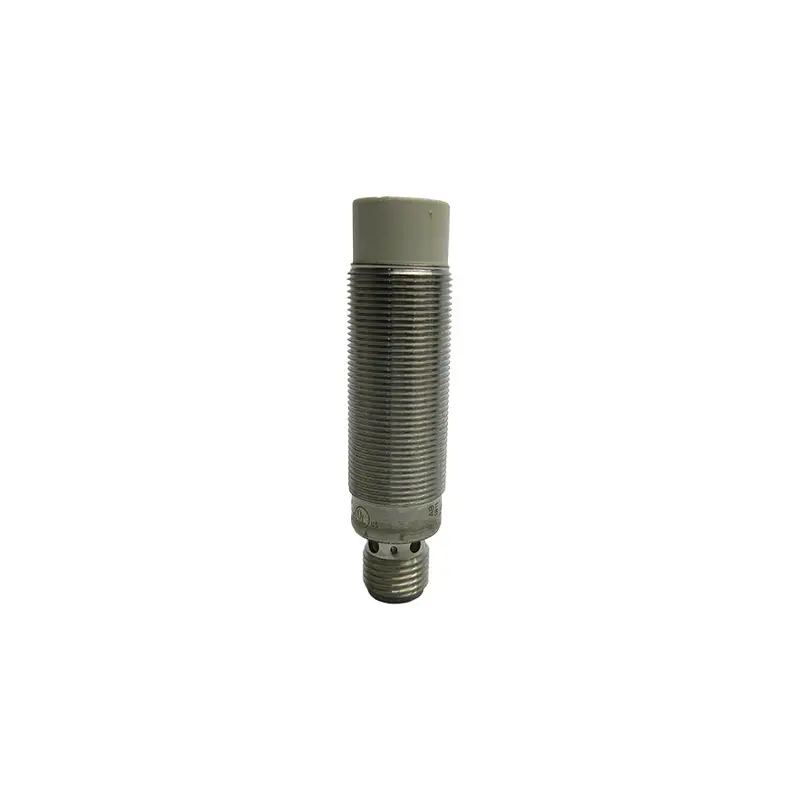 Ifm Efector Igc002 Nsnp 1