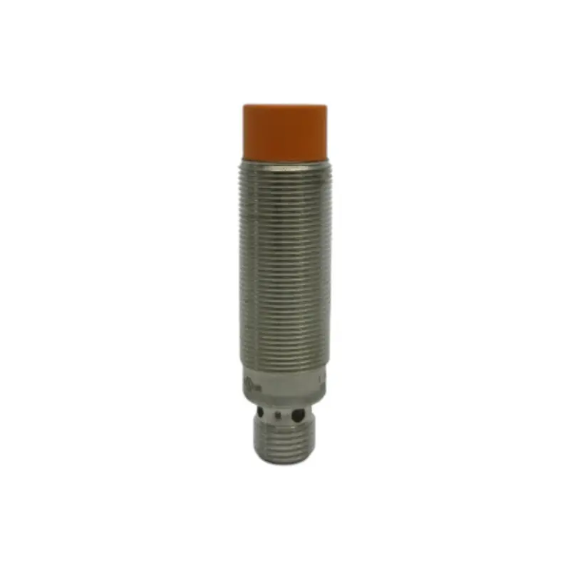 Ifm Efector Igs002 Nsnp 1
