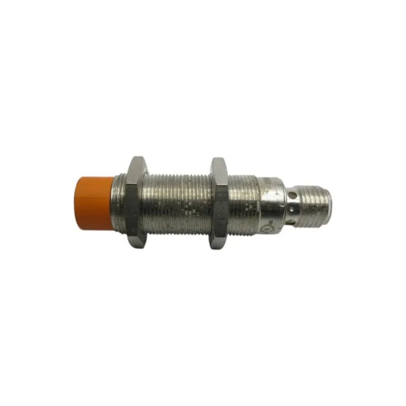 Ifm Efector Igs002 Unmp 1