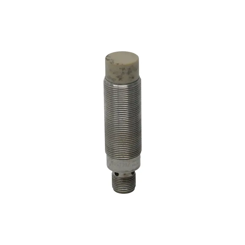 Ifm Efector Igt202 Unmp 1