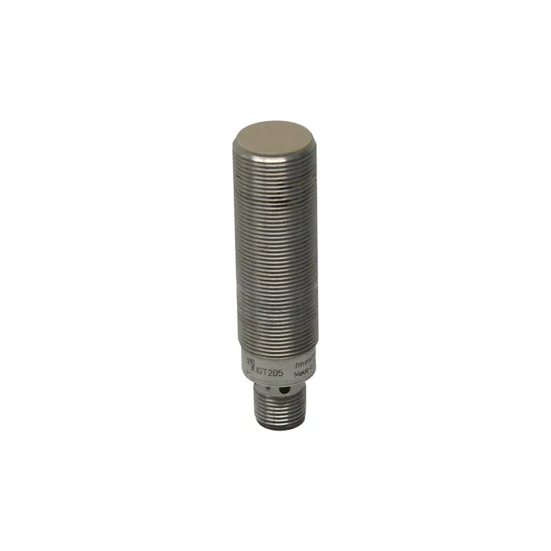 Ifm Efector Igt205 Unmp 1