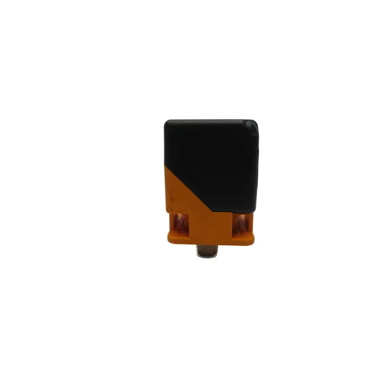 Ifm Efector Im5115 Imc3020bbpkg/Us 10-36Vdc Nsnp 1