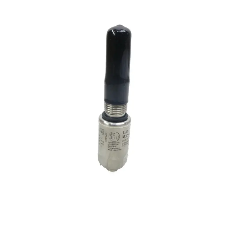 Ifm Efector Lmt102 Nsnp 1