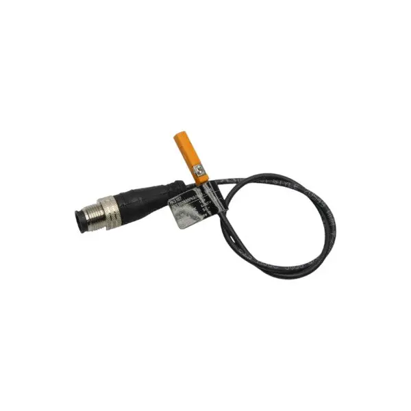 Ifm Efector Mkt3028bbpkg/G/0.3/Us Mk5107 10-30Vdc Nsnp 1