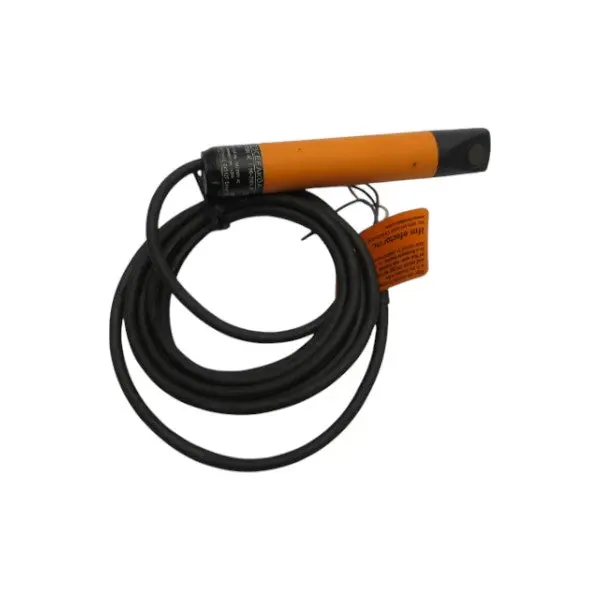 Ifm Efector Sl0301 Slg23ceeakoa 80-250Vac 3A Nsnp 1