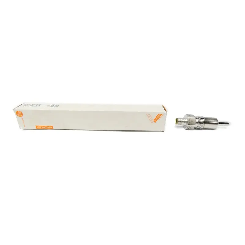 Ifm Efector Tm4591 Tm-020Kfer12-/Us/ Nsmp 1