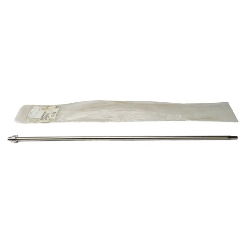 Ifm Efector Tt5081 Tt-500Kbbd10-/Us//V Nsmp 1