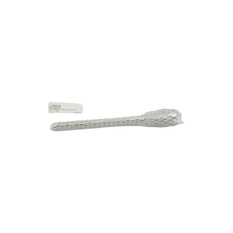 Ifm Efector Ut0010 Nsmp 1