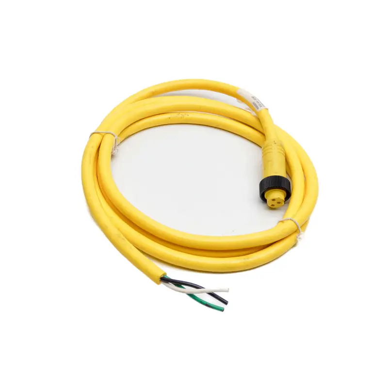 Ifm Efector W80600 Nsnp 1