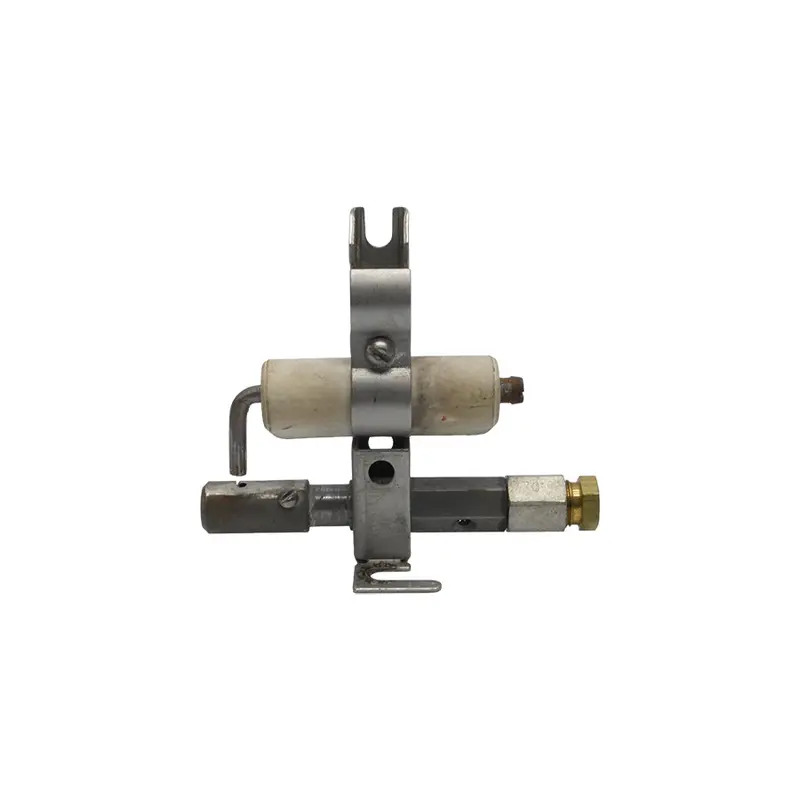 Ignitor Q179a183 Unmp 1