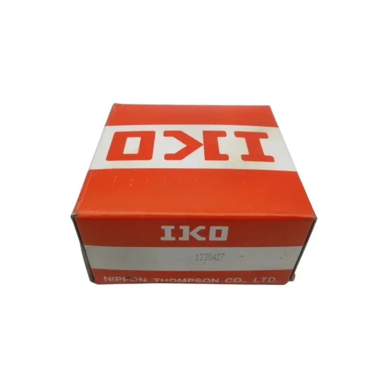 Iko 1230427 Nsmp 1