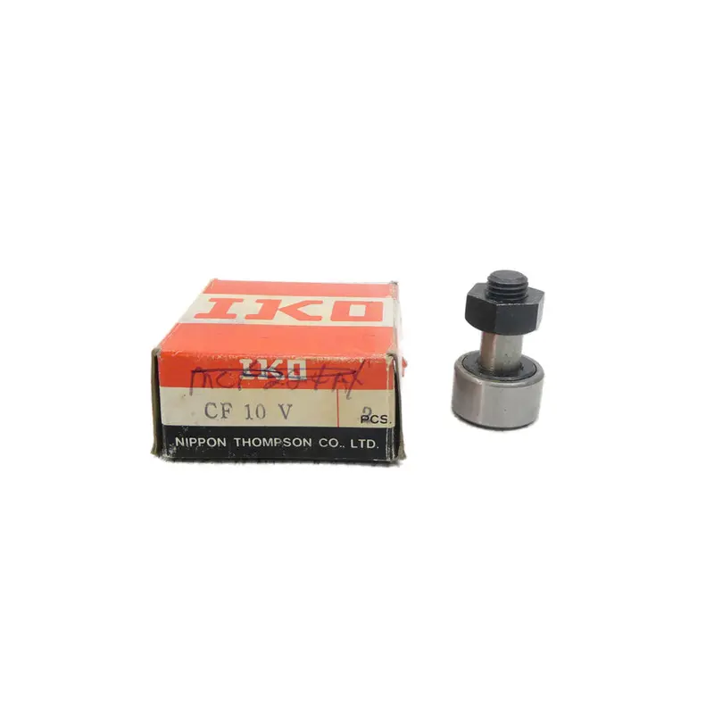 Iko Cf10v (Pkg Of 2) Nsmp 1