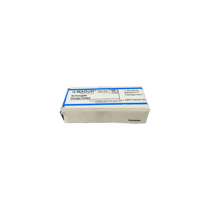 Ilmadur 4261040004001 Nsfs 1