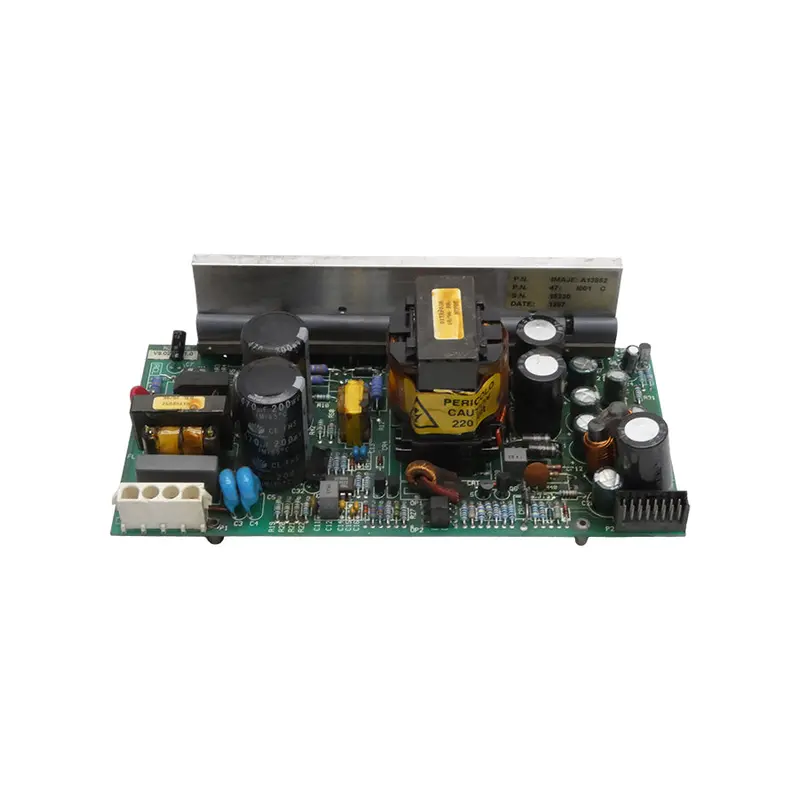 Imaje A13852 Unmp 1