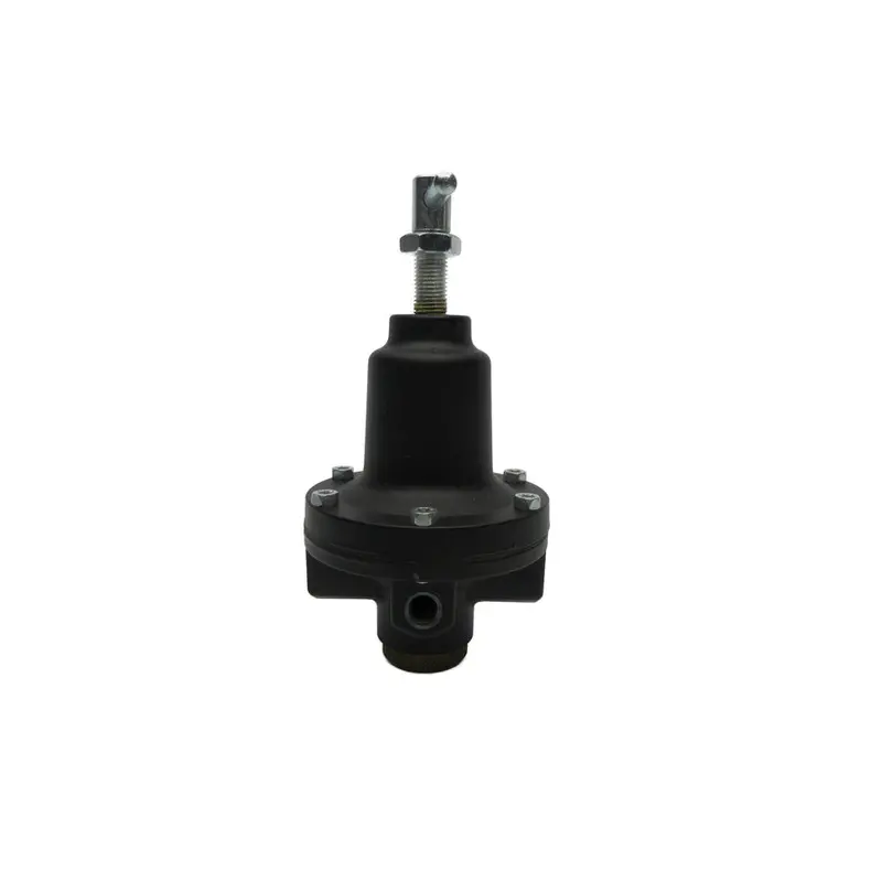 Imi Norgren 11-002-017 10-250Psi Nsnp 1