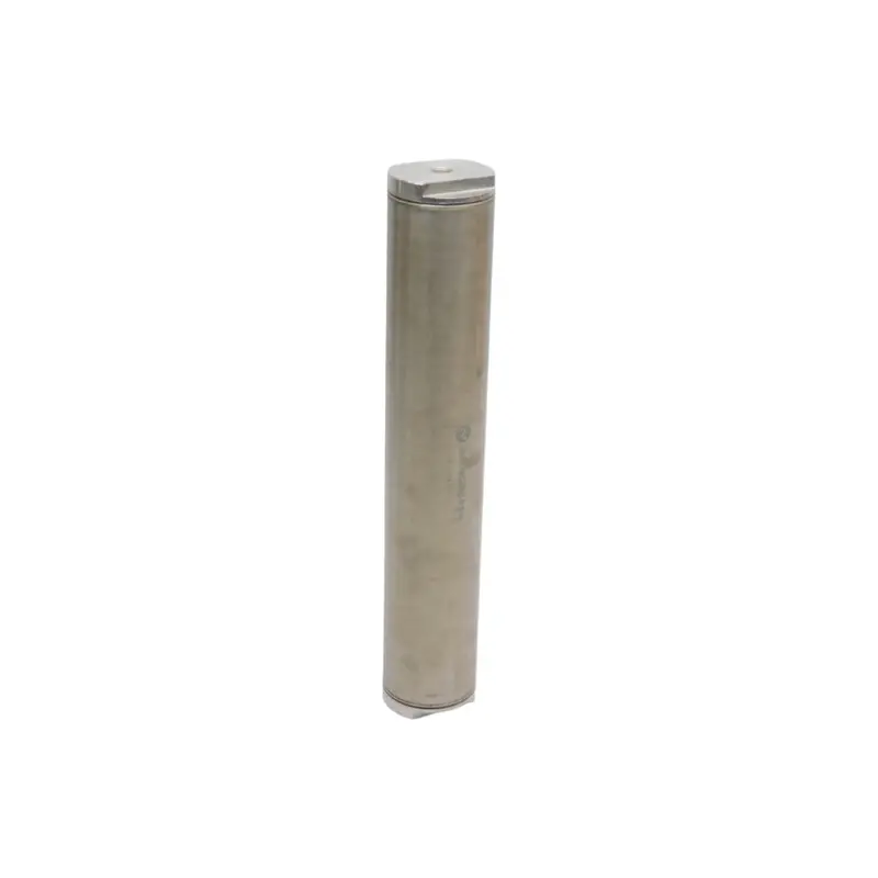 Imi Norgren Ar-2.5X12 Nsnp 1