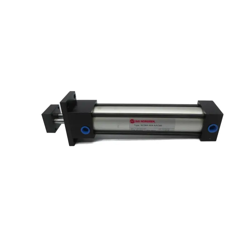 Imi Norgren Nc06a-N04-Aacm0 250Psi Nsnp 1