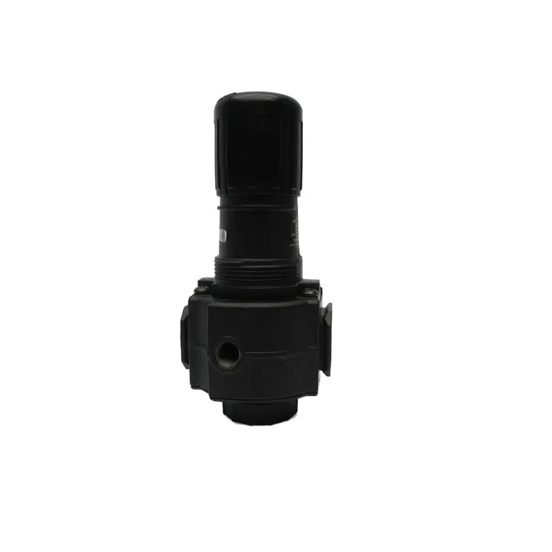 Imi Norgren R74g-4Ak-Rmg 5-150Psi Nsnp 1