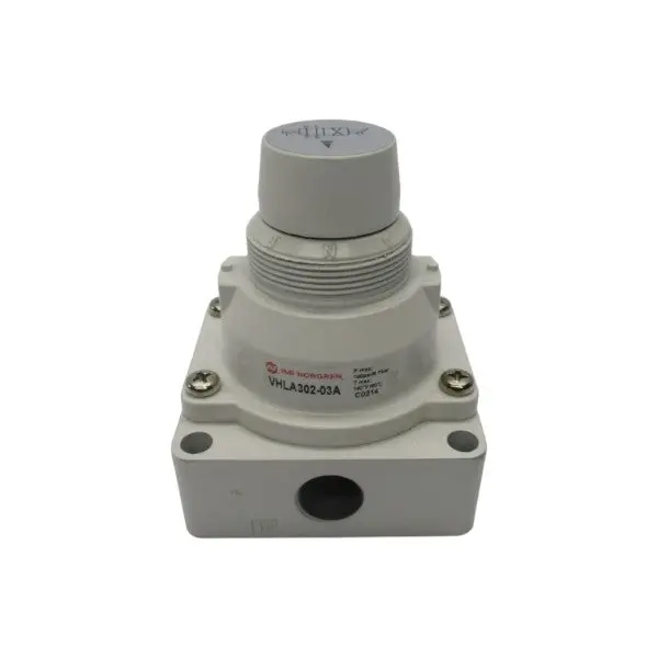 Imi Norgren Vhla302-03A 140Psi Nsnp 1