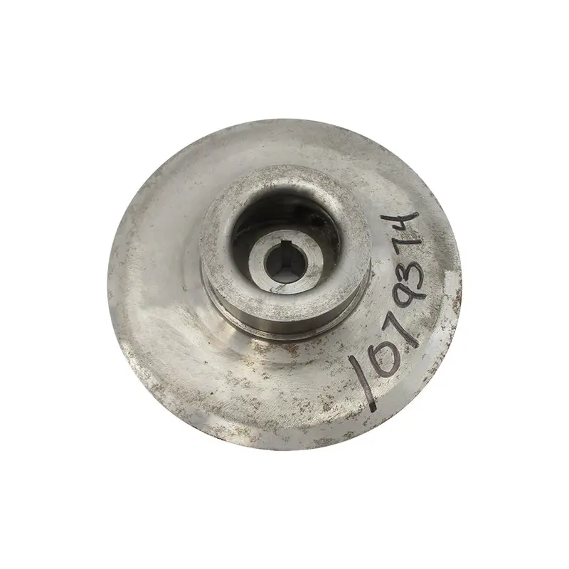 Impeller 1X8al3bx1 1079374 489-50437H 1X8 Nsnp 1