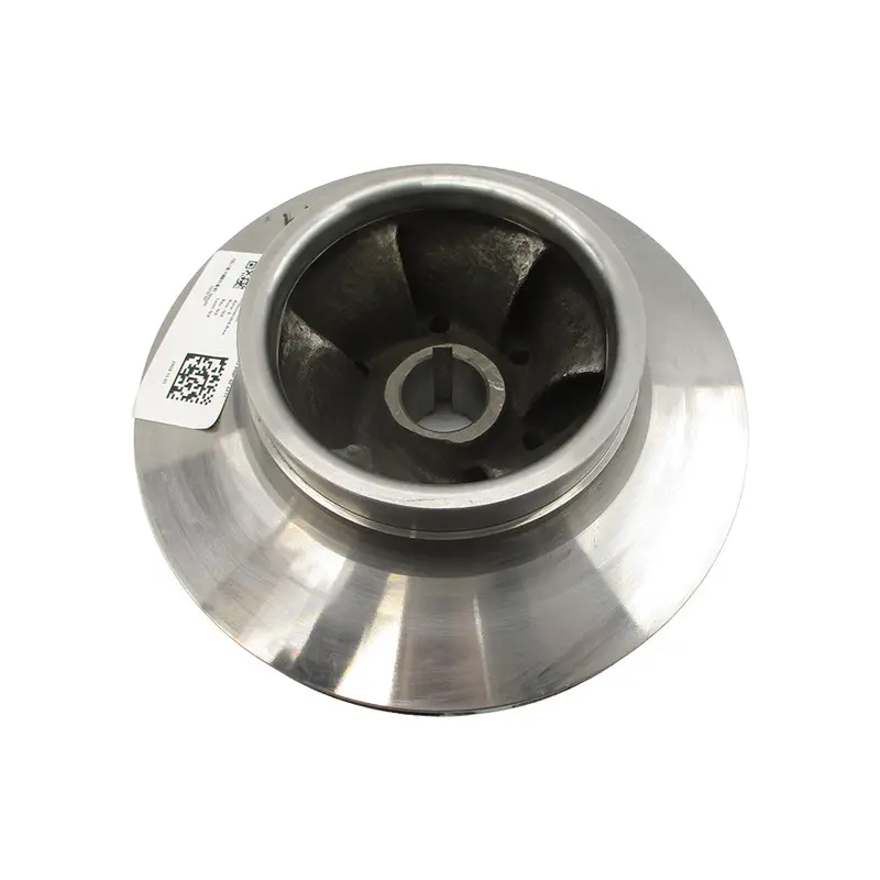 Impeller 218102Sa 1079749 48959766F 3X4x10 Nsnp 1