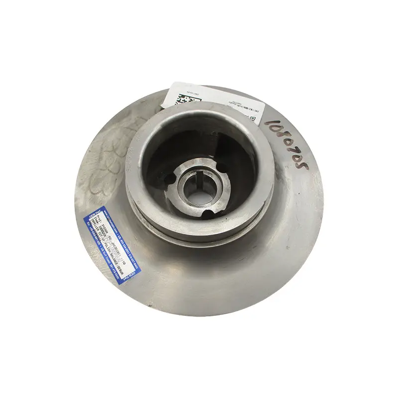 Impeller 218102Sa 1080705 305376 3X4x10 Nsnp 1