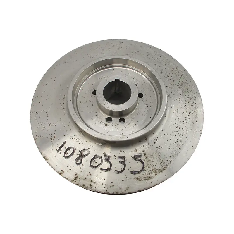 Impeller 218627Sa 1080335 4X6x15.5 Nsnp 1
