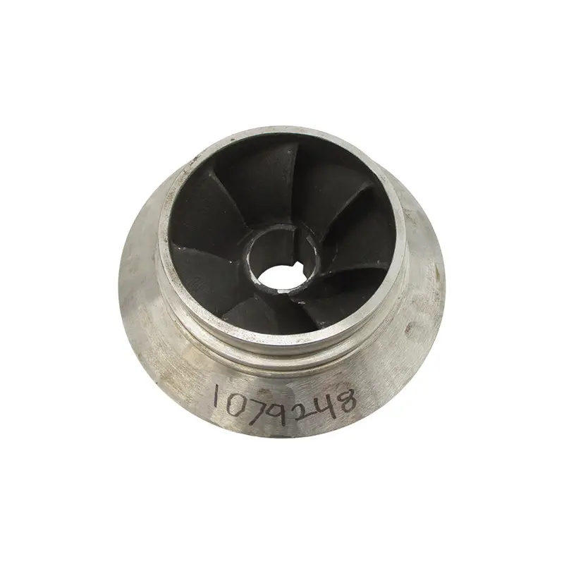 Impeller 27-258-022-053 1079248 11Jkh 6X8x11 Nsnp 1