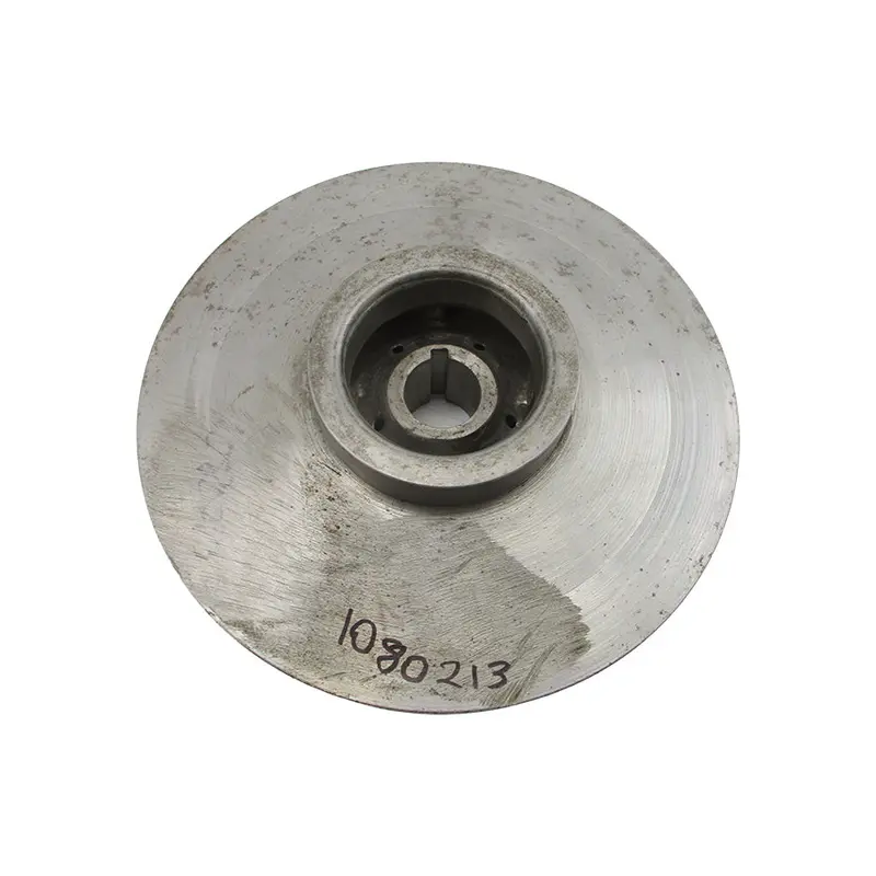 Impeller 29-021-051 1080213 A14-4661 1-1/2X2x10-1/2 Nsnp 1