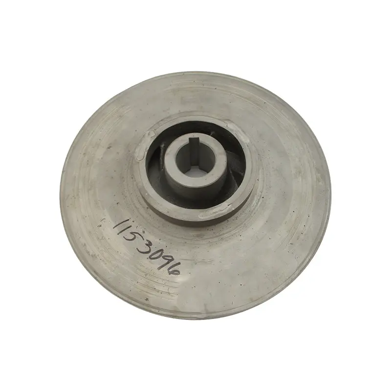 Impeller 29-201-055 1153096 2X3x12-1/2 Nsnp 1