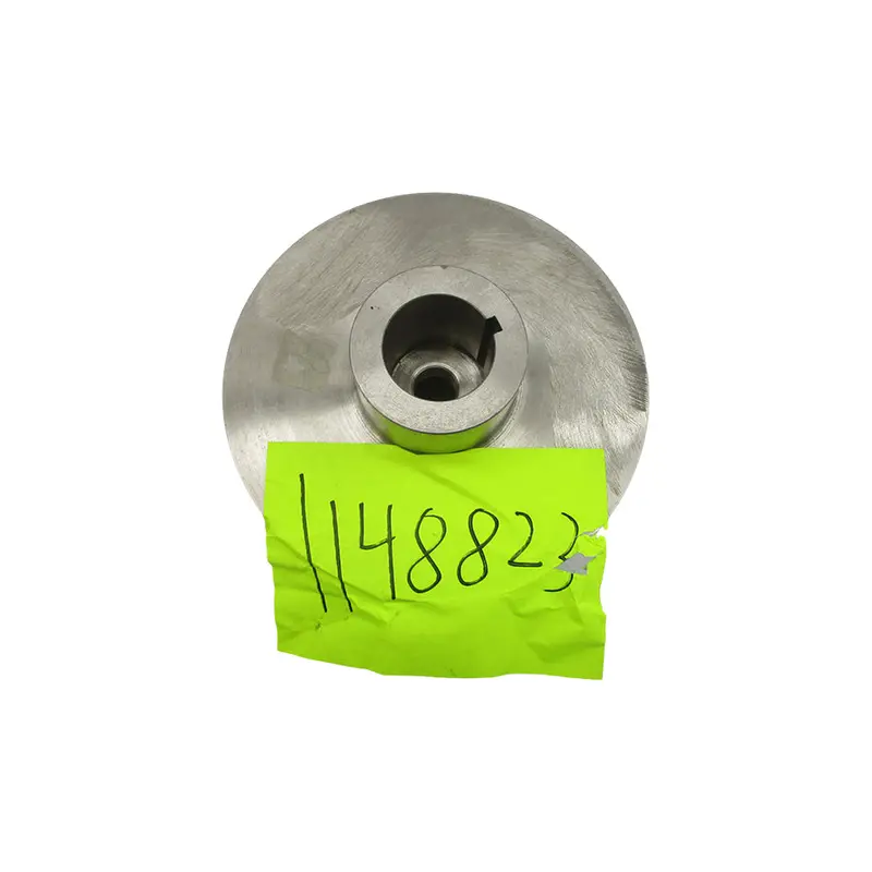 Impeller 310063 1148823 A01-1036 7-3/4" Nsnp 1