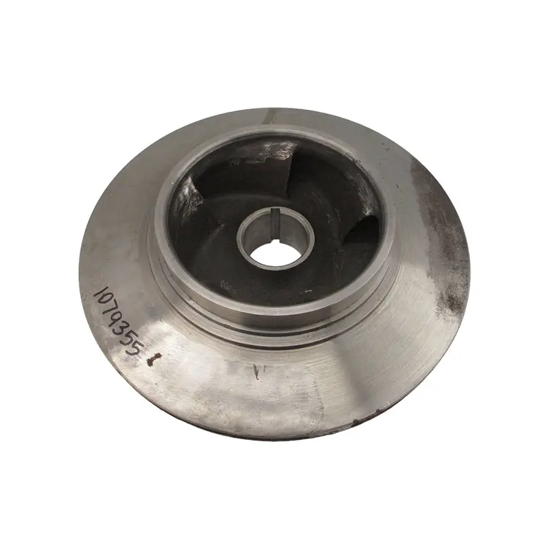 Impeller 6042143 1079355 6X15 Nsnp 1