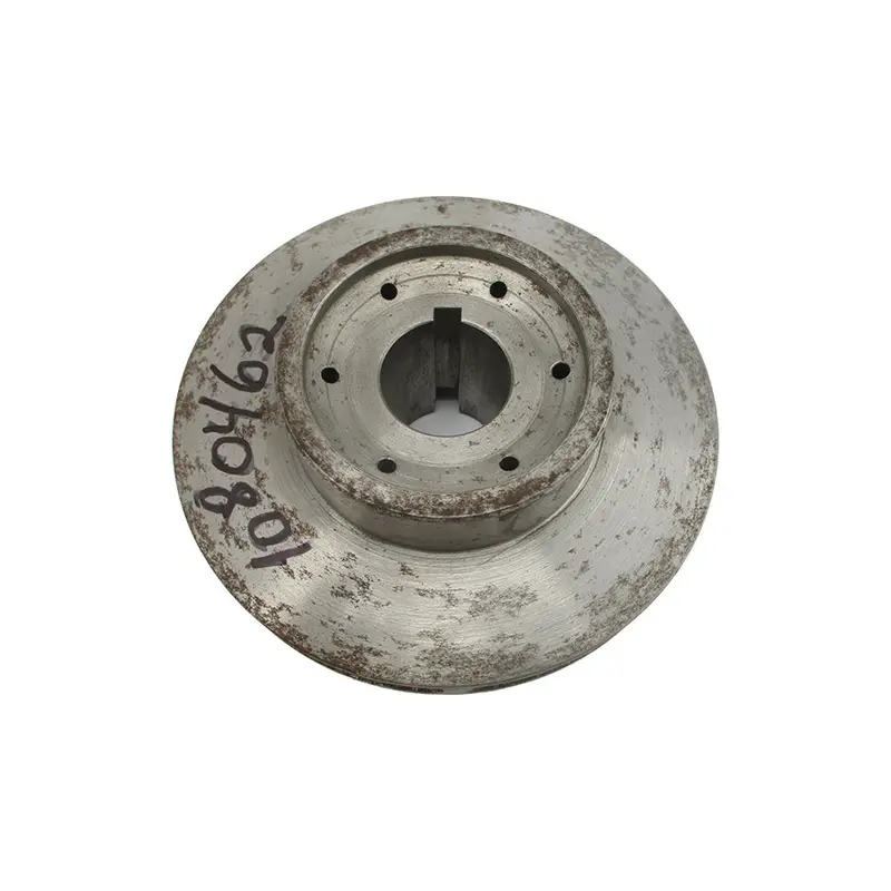 Impeller 69492-667 1080462 A01-0505 Nsnp 1