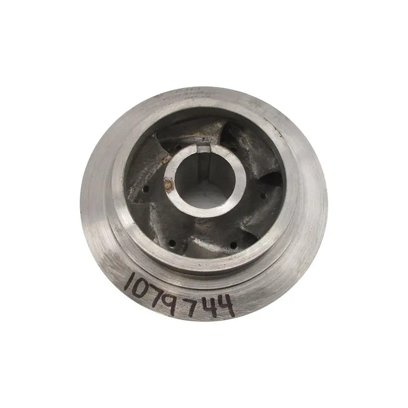 Impeller 69492-668 1079744 A01-2489 2X8 Nsnp 1