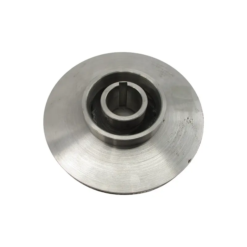 Impeller 69494-426 1079360 A01-0850 7-3/4 Nsnp 1