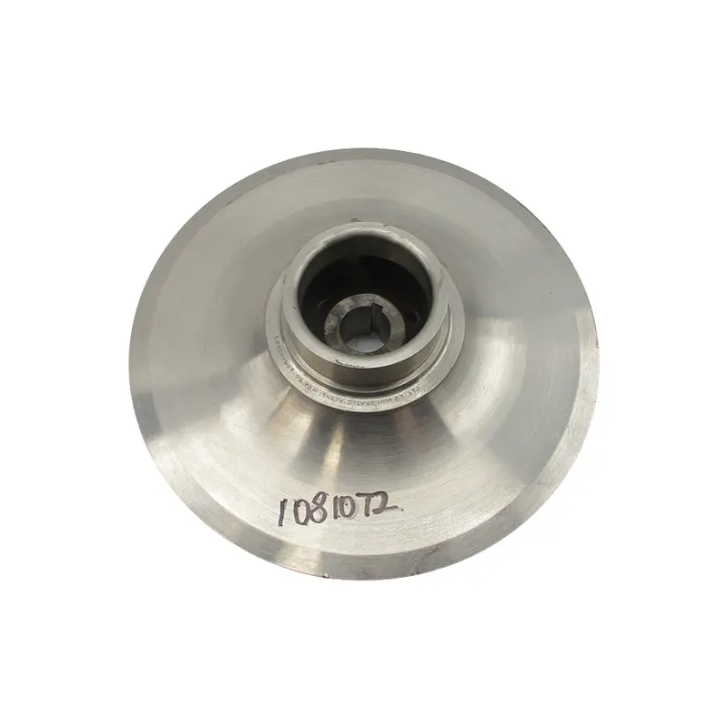 Impeller 805C0160906d124 1081072 805C01609-06 1.5X2x10 Nsnp 1
