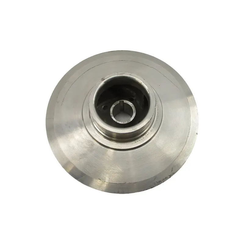 Impeller 805C0195701d122 1080338 1.5X2x8 Nsnp 1
