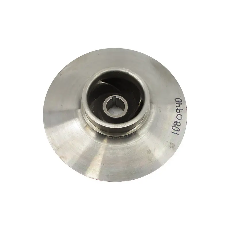 Impeller 805D0795301b445 10809402X3x9 Nsnp 1