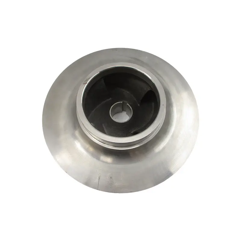 Impeller 805D0796202e112 1080945 Hhs-B 4X6x11.5 Nsnp 1