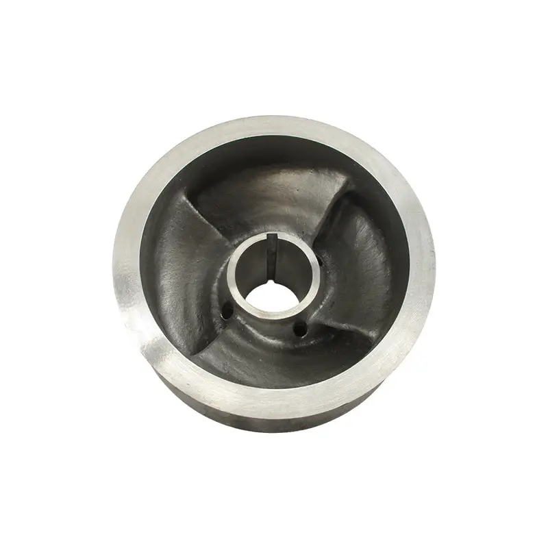 Impeller 913Vcl 1149850 7-1/8 Nsnp 1