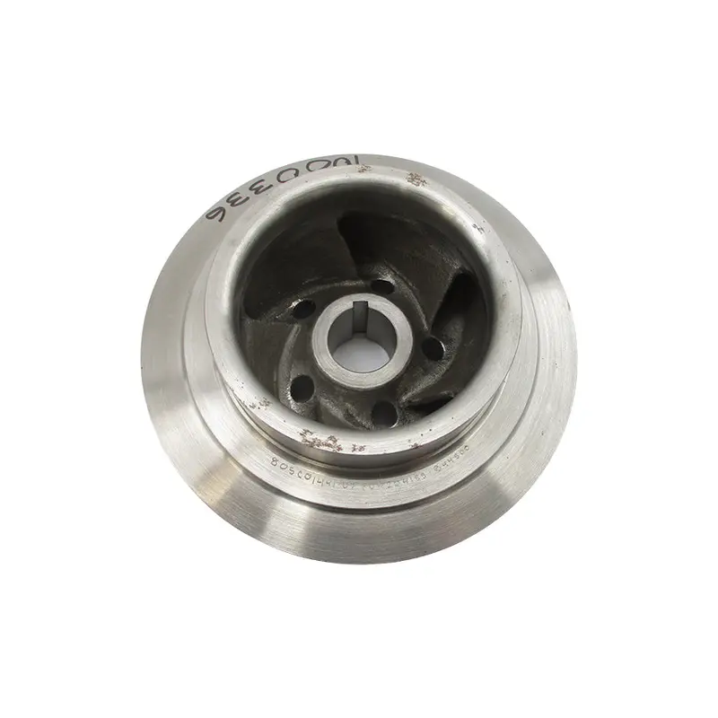 Impeller 930803-77 1080336 805C01441-07 14-Ln-24 23.38" Nsnp 1