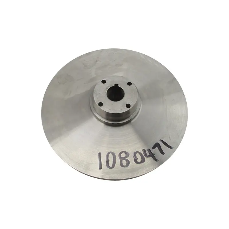 Impeller A01-2514 1080471 9-1/8" Nsnp 1