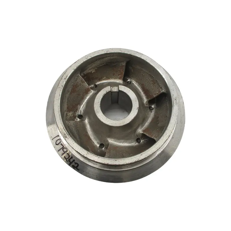Impeller B05093-01-06 1079242 4X10 Nsnp 1