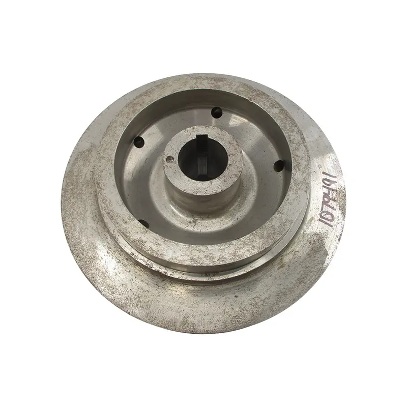 Impeller B10461-01-00 1079491 Nsnp 1