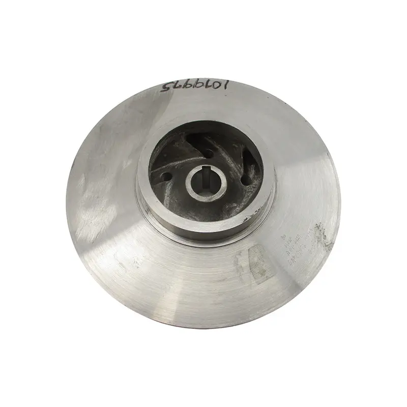 Impeller C-03212 1079975 A01-4429 Nsnp 1